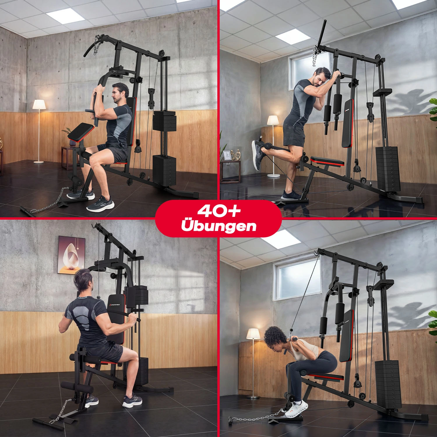 HGX50 - Gallery Collection - Image04.webp